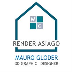 Render Asiago
