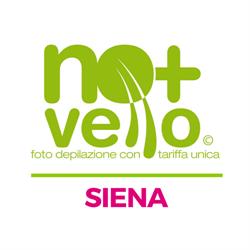 No+Vello Siena