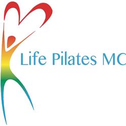 Life Pilates MC