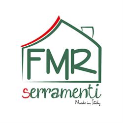 FMR Serramenti Srl - San Biagio - TV