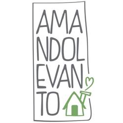 Amandolevanto B&B