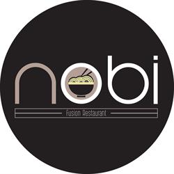 Nobi Fusion Restaurant Treviso
