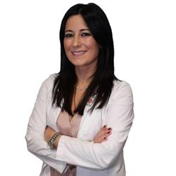 Studio di alimentazione e nutrizione umana Dott.ssa Annalisa Savonarola