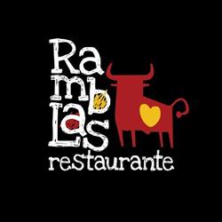 Ramblas Restaurante