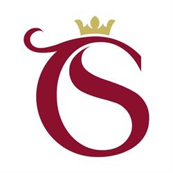 Tenuta Ca' Sciampagne