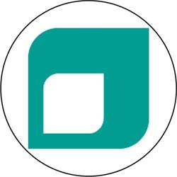 Domusmart