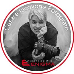 Studio Fotografico Enigma