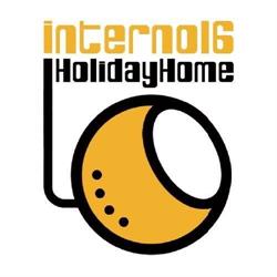 Interno16HolidayHome Casa Vacanze