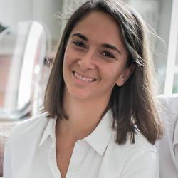 Dott.ssa Beatrice Margani - Dietista
