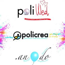 Policrea