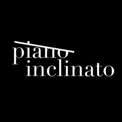 Piano inclinato