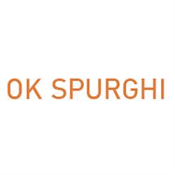 Ok Spurghi