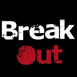 BreakOut Escape Room Horror con Attori
