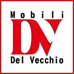 Mobili Del Vecchio