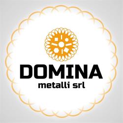 Domina Metalli Srl