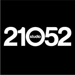 Studio 21052