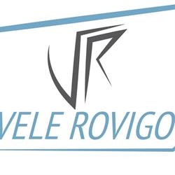 Vele Rovigo Pubblicità Itinerante