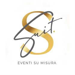 SuitEmotions
