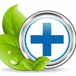 Parafarmacia Progetto Salute Dott.ssa Scarpulla Manuela