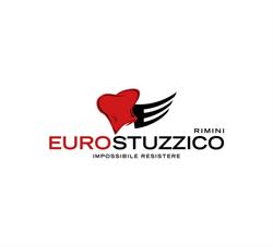 Eurostuzzico Rimini