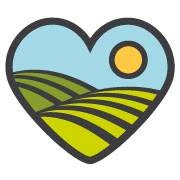 Monferrato nel Cuore