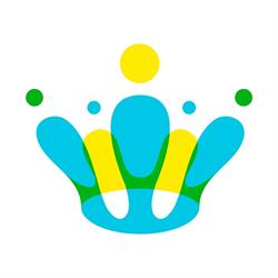 King Animazione E Spettacolo