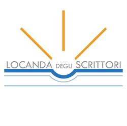 Locanda degli Scrittori