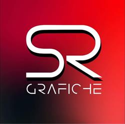SR grafiche