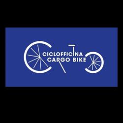 CARGO BIKE Ciclofficina