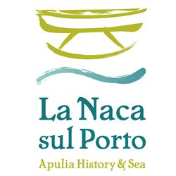 La Naca sul Porto