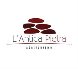 Agriturismo L'antica Pietra