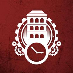 Escamotage Escape Room