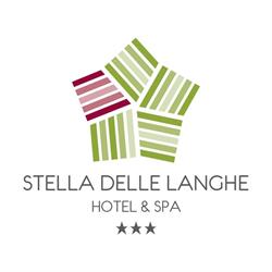 HOTEL Stella delle Langhe