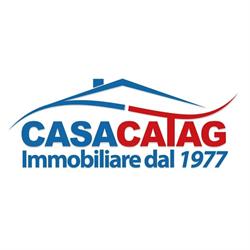 CasaCatag