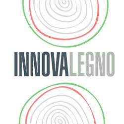 Innovalegno Verona Parquet Legnami Bioedilizia