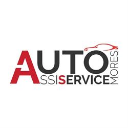 Autoassiservice
