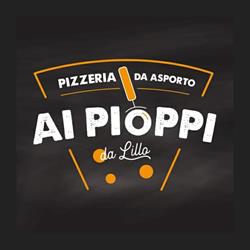 Da Lillo ai Pioppi