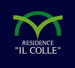 Residence Il Colle