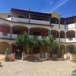 La Corte di Anastasia