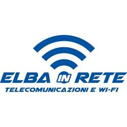 Elba in Rete