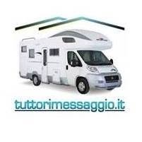 tuttorimessaggio.it