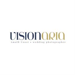 Visionaria Studios