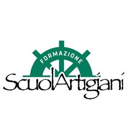 Scuolartigiani