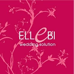 ELLeBI wedding solutions