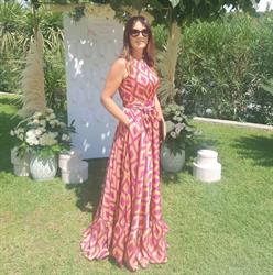 Wedding Planner Mito