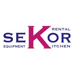 Sekor srl
