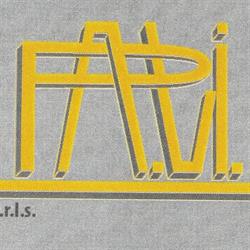 Pa Vi SRL