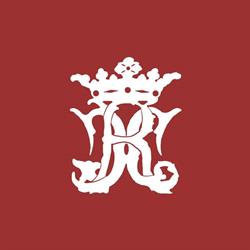 MURCA - Museo Civico Principe Guglielmo Romanazzi Carducci di Santo Mauro