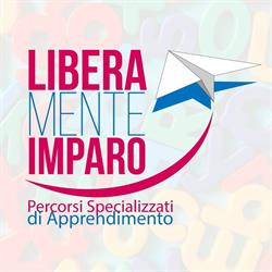 LiberaMente Imparo