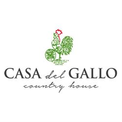 Casa del Gallo